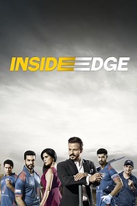 How to watch Inside Edge: The best streaming options