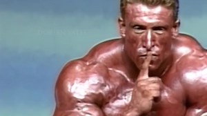 Legends aren’t born, they’re built. The Arnold Sports Festival stands on a foundation that bodybuilding legends have built for over a century, brick by brick. http://Arnoldsports.com | Arnold Schwarzenegger