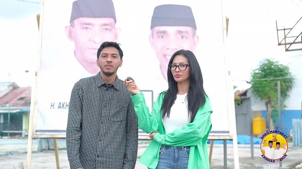 kailand boy ( k3by) dan DJ amelly letisye akan balik lagi di pesta kemenangan AMRU MARYADAT #viraltiktok #AMRUMARYADAT🔥🔥 #MEDIAAMRUMARYADAT🔥🔥🔥 #rangjukawalmenang #fyppppppppppppppppppppppp #tual #maluku #indonesia🇮🇩 #fypシ゚viral #tual #kawalsampaimenang🔥🔥 #fypシ゚viral #VIRAL