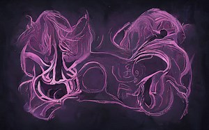 How to flake fish with a fork? [2025] | QAQooking.wiki