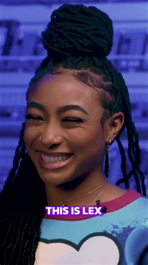 Gamers' Biases: The Check Point Show's Take on Keeping It Real! #shorts