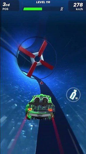 Best android game #shorts #racing #games