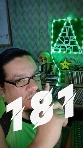 Line 182 of 365 from #canserbero's song "Horror Story" #rap