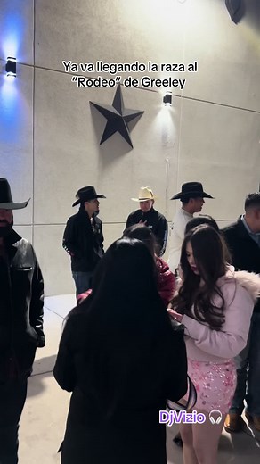 Experience the Energy at El Rodeo Night Club