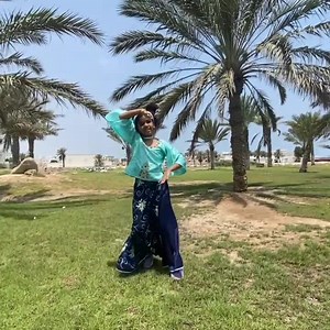 23 reactions | Student From Muscat (Oman) Sienna❣️ Ridhi Sidhi Online Dance Classes For More Info what's app :- 9372985789 @gauravnathani_official Choreography @ridhi_sidhi_dance_studio | Ridhi Sidhi Dance Classes | Facebook