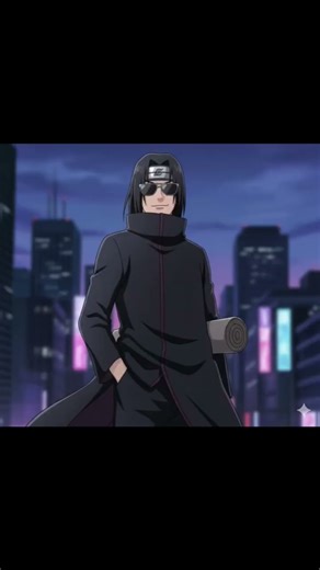 itachi💞 #funny #itach subscribe pleasei