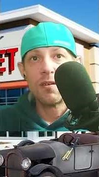 The UPS Store is Scammer's Worst Nightmare