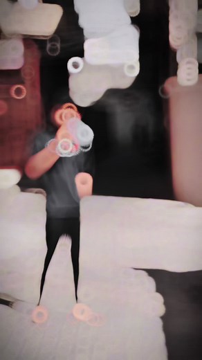 💀🔥#foryou #foryoupage #گجرات___والے___ہیں #viral #CapCut