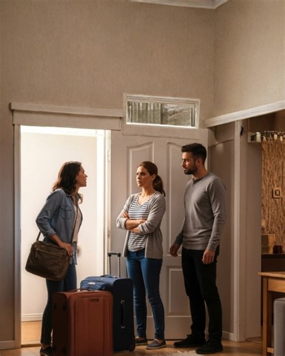 ...Full Story Below👇👇 | Story format