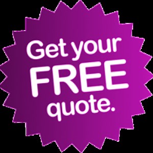 Car Polish and T-Cut, What's the differences?