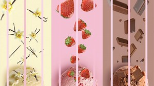 4.5K views · 58 reactions | [Planica50] Ti je vroče zaradi čakanja na nagradni žreb posebne serije startask v barvah Planice? Ohladi vročino s posebno serije Planice z obogateno recepturo! 璘 | Planica | Facebook