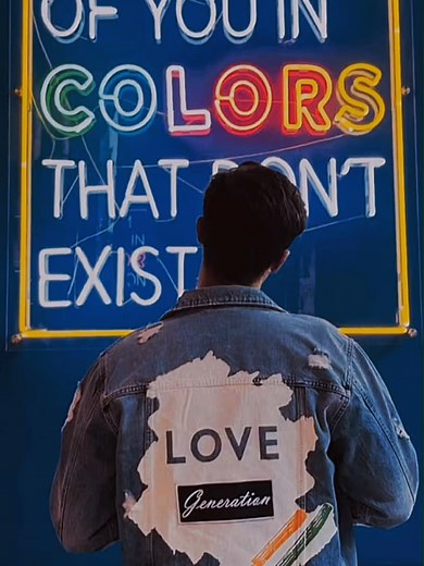 Exploring Tanveer Evan's Most Beloved Songs