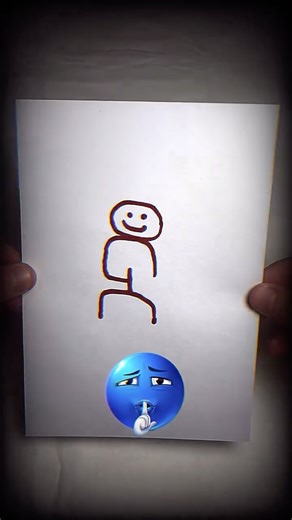 DimitriDzidzishvili on Instagram: "The art  #geocrafts1"