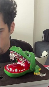 STEAL A BRAINROT GIVEAWAY LIVE | STEAL A BRAINROT FREE SECRETS + FREE BRAINROT GODS