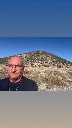 Fernando Rodriguez on Reels