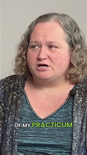 Addiction, Homelessness, and Finding Faith Sabrina's Incredible Story