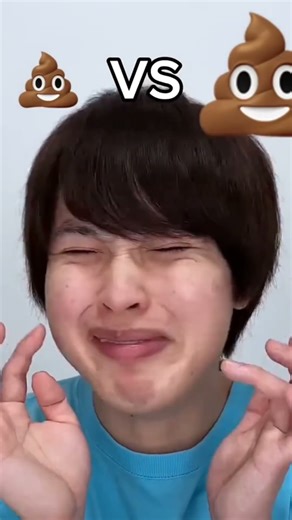 Chinese Food Challange #chinesefood #viral