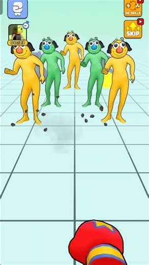 Best mobile Android boxing gameplay#shorts #games