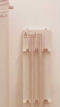 Soil Permeability Test App