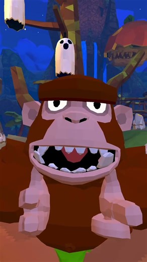 Everything You Can Expect In UGs Future Update! #ug #ugvr