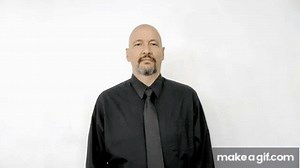 INFORMATION-[inform/data] on Make a GIF