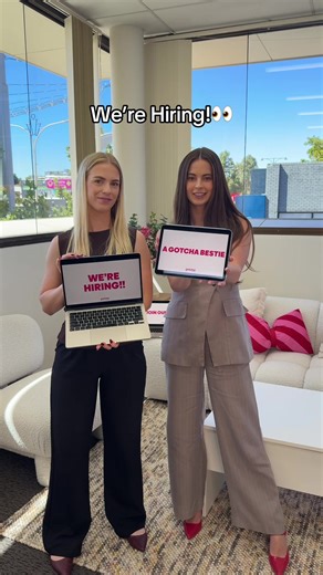 Join Our Team as a Social Media Specialist in Perth