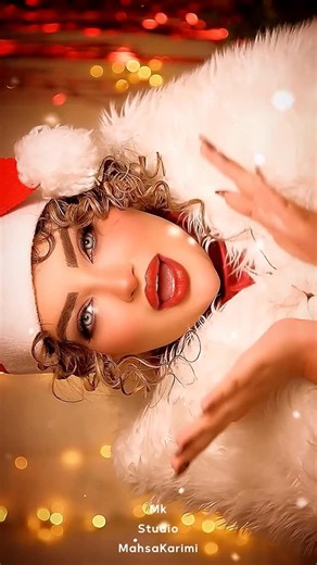 ‎عکاس|مشهد|عکاسی تولد (مهساکریمی)‎ on Instagram‎: "پشت صحنه‌ی کلیپو عکسای خوشکلی ک میبینین اینطوریه🤣 در اکثر مواقع یعنی 😆 @mahsakarimi_photographer @mahsakarimi_photographer @saramomeni_model #عکاس #عکاسی #پشت_صحنه #آتلیه #ادیت"‎