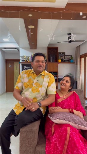 Cinema vaalla investments 😁 #nisharath #sarathnalla #cybercrime #viral #hyderabad Disclaimer: This reel is created for awareness purposes only. We are not promoting or endorsing any trading or investment app. Investment and trading involve financial risk. Please verify the authenticity of any platform, check regulatory approvals, and do your own research before investing your hard-earned money. Stay alert and protect yourself from fake AI trading and cyber scams. | Sarath Nalla