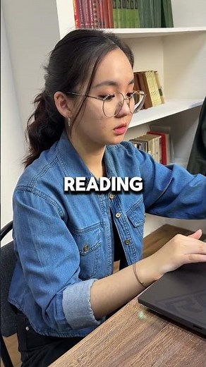 REAL TIME AI INTERVIEW HELPER