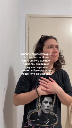 Game changer #bookishhumor #leitura #fictionalcharacters #bookboyfriend #dnf