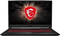 Ноутбук MSI GL75 9SD