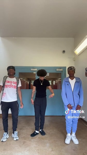 Freestyle Dance Moves and Choreography Tips