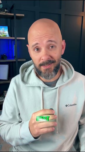 Living In Atlanta Ga - City or Suburbs?