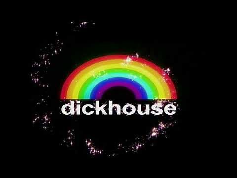 Dickhouse (2006)