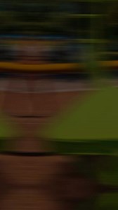 Mire que bonito esta quedando el parque, ya pintado. Ahora esta en nosotros cuidarlo, mantenerlo limpio y no tocar la áreas recien pintadas. | Chalchuapa Es Asi, Vivela