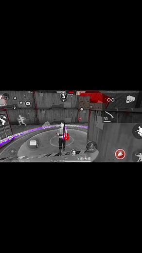 —͞𝗦2𝗞 𝐅𝐅 𝟮.𝟬 (@.s2k.ff)’s videos with original sound - —͞Y2NㅤFFㅤ2.0