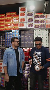 This Uttarayan, uses only 100% cotton thread. #FestivalShopping #KiteFestival #Coats #Uttarayan | Sankal Yuva