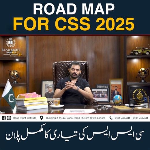 2M views · 6.5K reactions | When it comes to preparing for the CSS...