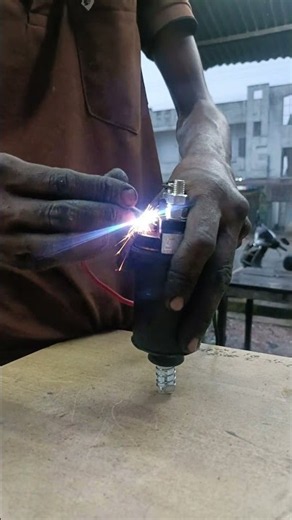 solenoid testing #solenoid Repair