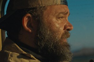 ‘Special Ops: Lioness Season 1 Episode 3 Recap: “Bruise Like a Fist”