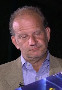 Cheaters S11:E14 - Episode 14