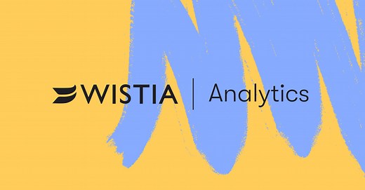 Optimize Your Strategy with Video Marketing Analytics