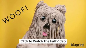 170 reactions · 123 shares | Become a maker yourself. It's free to start projects, learn what inspires your favorite contestants, and more on Bluprint. | Craftsy | Facebook