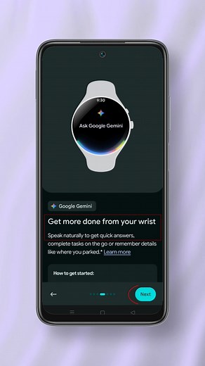 Android के नए धमाकेदार फीचर्स 2025 | September Update में क्या नया आया? | Latest Android Features