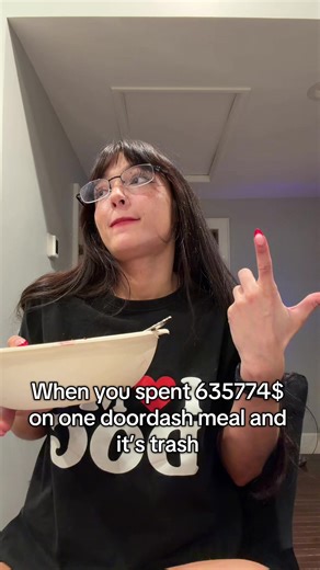 daniellebarnaa (@daniellebarnaa)’s videos with original sound - The office quote.s