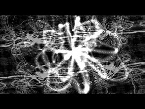 Ming and Fs - Hellion