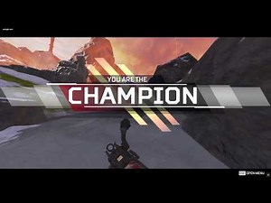 xcheats.cc / Apex Legends Best FREE Cheat