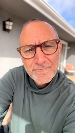 25 reactions | Critical thinking and analysis is so important. In...