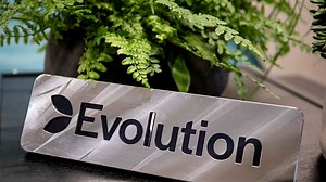 Analyshuset: Evolution alldeles för billig