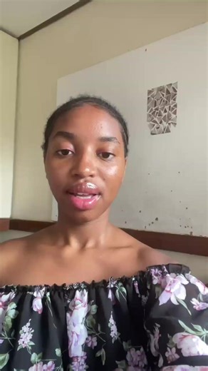 First-ever hackathon ✔️ On to the next! Built ideas. Built community. First hackathon done ✅🕺🔥#malawitiktok🇲🇼 #worketech #mubas #innovation #hackathon